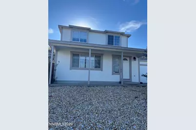 3300 White Lake Parkway, Reno, NV 89508 - Photo 15