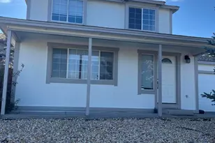 3300 White Lake Pkwy, Reno, NV 89508 - Photo 15