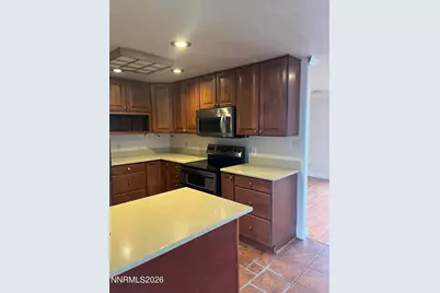 3300 White Lake Parkway, Reno, NV 89508 - Photo 9