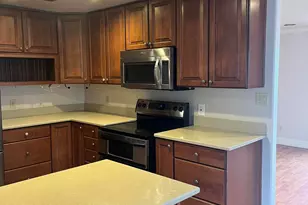 3300 White Lake Pkwy, Reno, NV 89508 - Photo 9