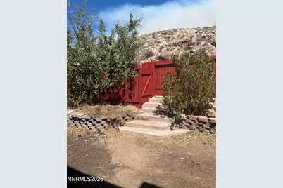 3300 White Lake Parkway, Reno, NV 89508 - Photo 17