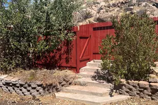 3300 White Lake Pkwy, Reno, NV 89508 - Photo 17