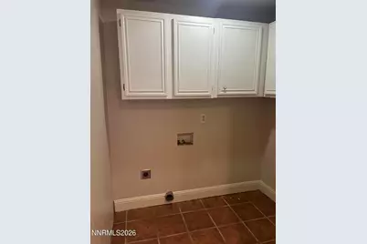 3300 White Lake Parkway, Reno, NV 89508 - Photo 9