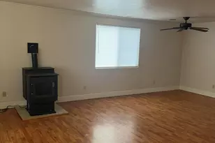 3300 White Lake Pkwy, Reno, NV 89508 - Photo 1