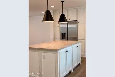 9345 Fleetwood Drive, Reno, NV 89506 - Photo 9