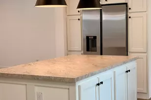 9345 Fleetwood Dr, Reno, NV 89506 - Photo 9