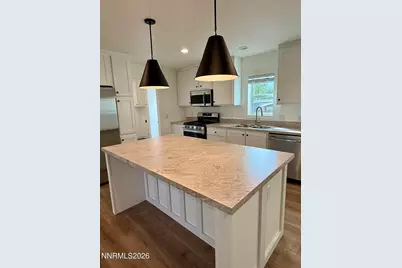 9345 Fleetwood Drive, Reno, NV 89506 - Photo 3