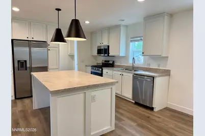 9345 Fleetwood Drive, Reno, NV 89506 - Photo 11
