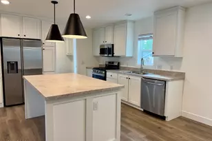 9345 Fleetwood Dr, Reno, NV 89506 - Photo 11