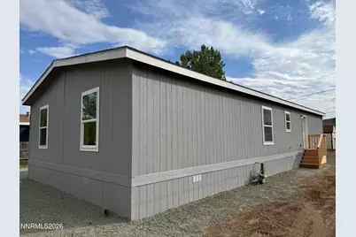 9345 Fleetwood Drive, Reno, NV 89506 - Photo 31