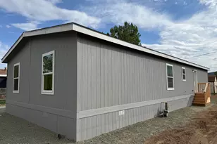 9345 Fleetwood Dr, Reno, NV 89506 - Photo 31