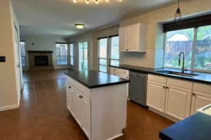 4437 Highplains Dr, Reno, NV 89523 - Photo 5