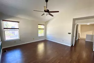 4437 Highplains Dr, Reno, NV 89523 - Photo 11