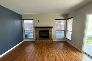 4437 Highplains Dr, Reno, NV 89523 - Photo 9