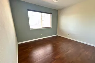 4437 Highplains Dr, Reno, NV 89523 - Photo 15