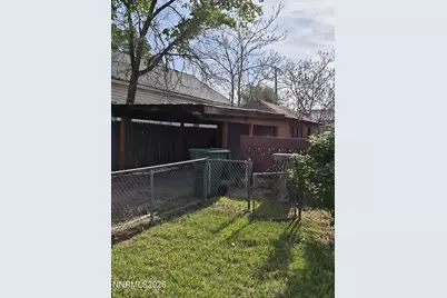 210 S Taylor Street, Fallon, NV 89406 - Photo 3