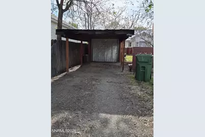 210 S Taylor Street, Fallon, NV 89406 - Photo 11