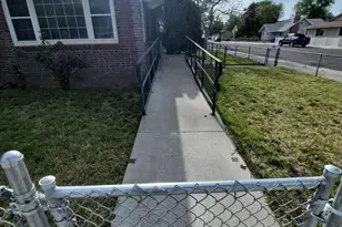 210 S Taylor St, Fallon, NV 89406 - Photo 5