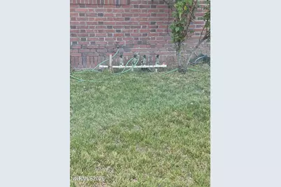 210 S Taylor Street, Fallon, NV 89406 - Photo 9