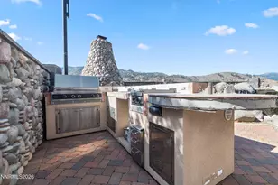 480 Duck Hill Rd, Washoe Valley, NV 89704 - Photo 21