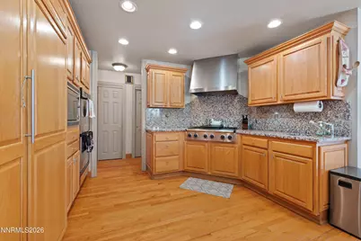 480 Duck Hill Road, Washoe Valley, NV 89704 - Photo 5