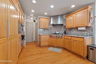 480 Duck Hill Rd, Washoe Valley, NV 89704 - Photo 5