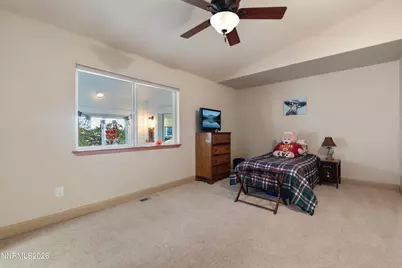 480 Duck Hill Road, Washoe Valley, NV 89704 - Photo 17