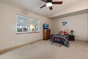 480 Duck Hill Rd, Washoe Valley, NV 89704 - Photo 17