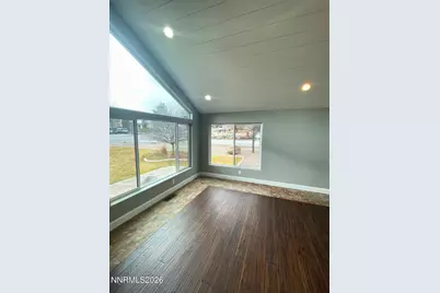 2205 Stowe Drive, Reno, NV 89511 - Photo 9