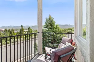 1350 Thompson St, Carson City, NV 89703 - Photo 9