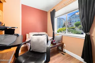 1350 Thompson St, Carson City, NV 89703 - Photo 11