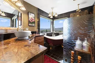 1350 Thompson St, Carson City, NV 89703 - Photo 17