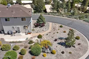 1350 Thompson St, Carson City, NV 89703 - Photo 27