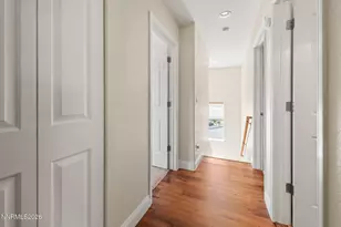 1350 Thompson St, Carson City, NV 89703 - Photo 13