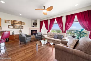 1350 Thompson St, Carson City, NV 89703 - Photo 7