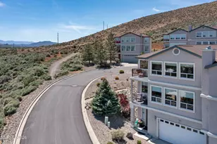 1350 Thompson St, Carson City, NV 89703 - Photo 33