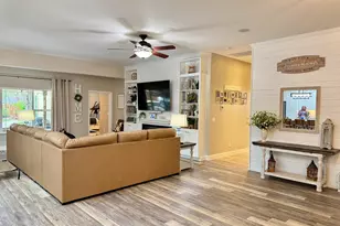 212 Riparian Wy, Carson City, NV 89701 - Photo 7