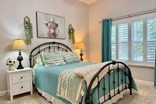 212 Riparian Wy, Carson City, NV 89701 - Photo 41