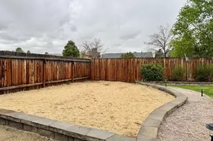 212 Riparian Wy, Carson City, NV 89701 - Photo 57