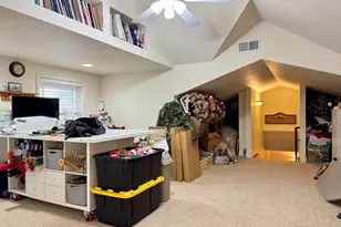 212 Riparian Wy, Carson City, NV 89701 - Photo 47