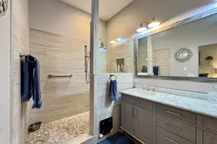 212 Riparian Wy, Carson City, NV 89701 - Photo 25