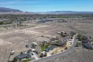 116 Sario Dr, Fernley, NV 89408 - Photo 59