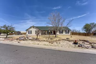 116 Sario Dr, Fernley, NV 89408 - Photo 39