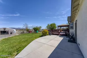 116 Sario Dr, Fernley, NV 89408 - Photo 21