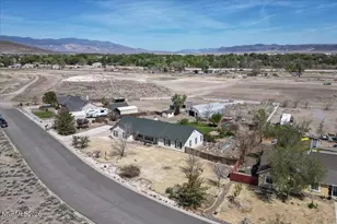 116 Sario Dr, Fernley, NV 89408 - Photo 41
