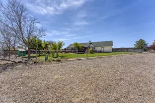 116 Sario Dr, Fernley, NV 89408 - Photo 27