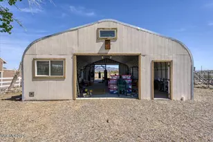 116 Sario Dr, Fernley, NV 89408 - Photo 25