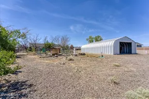 116 Sario Dr, Fernley, NV 89408 - Photo 29