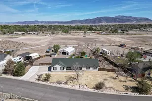 116 Sario Dr, Fernley, NV 89408 - Photo 37