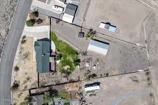 116 Sario Dr, Fernley, NV 89408 - Photo 61